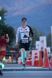 BIB: 
                            <button type="button" onclick="openModal(27892775)" class="btn btn-primary btn-sm float-right btn-popup" data-toggle="modal" data-target=".modal-high-quality">
                        <i class="fas fa-shopping-cart"></i> Add to Cart
                    </button>
                                            <button type="button" onclick="isThisMe(27892775, true)" class="btn btn-success btn-sm float-right btn-popup btn-isme hidden" data-toggle="tooltip" data-placement="bottom" title="นี่คือรูปของคุณใช่ไหม คลิกที่นี่เพื่อเอาเข้าอัลบั้ม">
                        <i class="fas fa-plus"></i> Add to album
                    </button>
                    <button type="button" onclick="isThisMe(27892775, false)" class="btn btn-warning btn-sm float-right btn-popup btn-isnotme hidden">
                        <i class="fas fa-ban"></i> Remove from album
                    </button>